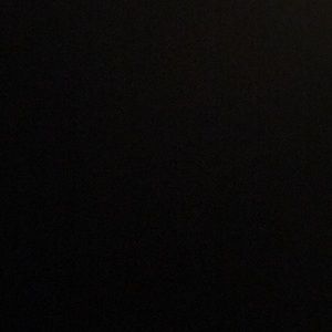 Meet your Posher, Niyah